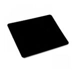Addison 300142 Siyah 2x177x217 mm Mouse Pad
