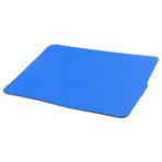 Addison 300144 Mouse Pad