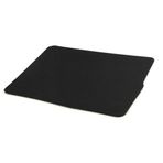 Addison 300145 Siyah Mouse Pad