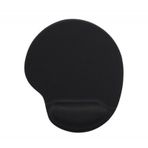 Addison 300152 Mouse Pad