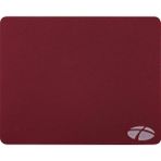 Addison 300157 Kırmızı Mouse Pad