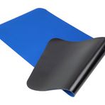 Addison 300271 Mavi Mouse Pad