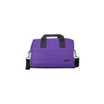 ADDİSON 300456 14" MOR BUSINESS DESİGN BİLGİSAYAR NETBOOK ÇANTASI