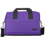 Addison 300456 15.6" Mor Business Design Bilgisayar Netbook Çantası