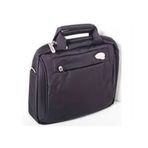 Addison 300498 Netbook Çantası