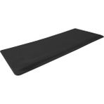Addison 300523 68x29 Bilek Destekli Oyuncu Mouse Pad