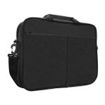 Addison 300657 15.6'' Bilgisayar Laptop - Notebook Çantası