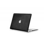Addison 300663 13 Siyah Macbook Air Kılıf