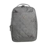 Addison 300873 Gri Notebook Çantası