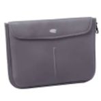 Addison 300890 Gri Notebook Çantası