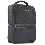 Addison 301004 15.6 inç Kamuflaj Notebook Çantası