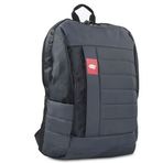 Addison 301005 15.6 inç Lacivert Notebook Çantası