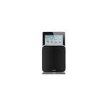 ADDISON Addison 300709 Siyah/Gri 9" Tablet Pc Kılıfı