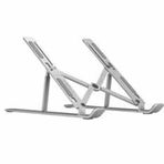 Addison ADS-AL05 Notebook Standı