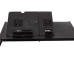 Addıson ALD-99 Katlanabilir Notebook Standı Masa