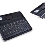 Addison ALS-77 Apple iPad 2 Klavyesi