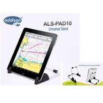 Addison ALS-PAD10 iPad Stand