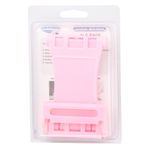 Addison ALS-PAD5 Pembe iPad Standı
