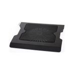 Addison ANC-40D Notebook Soğutucu