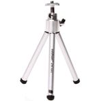 Addison ATR-10H3 Mini Tripod