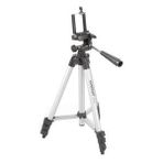 Addison ATR-118 41.7-106 cm Taşıma Çantalı Kamera