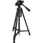 Addison ATR-119 55-119 cm Tripod