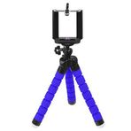 Addison ATR-15 Mavi Mobil Tripod