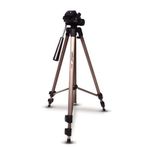 Addison ATR-17 Tripod
