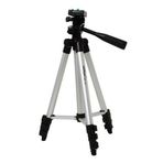 Addison ATR-311 Tripod