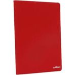 Addison IP-205 Kırmızı 7.8'' Tablet Kılıfı