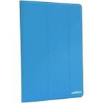 Addison IP-205 Mavi Tablet Kılıfı