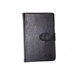 Addison IP-370 Tablet PC Kılıfı