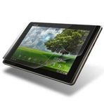 Addison IP-558 Tablet Ekran Koruyucu
