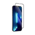 Addison Ip-C13-14/6.1 Ultra Glass 9H İphone 13/14 Ekran Koruyucu