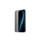 Addison IP-EASY17PROMAX-PRIVACY Hayalet iPhone 17 Pro Max Temperli Cam Ekran Koruyucu