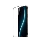Addison iPhone 17 Pro Max MagSafe Telefon Kılıfı - Şeffaf
