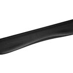 Addison KP-5003 Siyah Klavye Pad