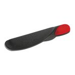 Addison KP-5004 Siyah Klavye Pad