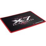 Addison Rampage 300267 Kırmızı Gaming Mouse Pad