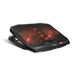 Addison Rampage AD-RC4 Notebook Soğutucu Stand