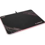 Addison Rampage MP-13 RGB Mouse Pad