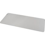 Addison Rampage Pulsar Pro XXL 900x400x4mm Dikişli Neutral Kumaş Gaming Mouse Pad - Gri