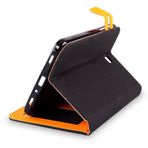 Addison SMG-TAB3-02 Gri 8'' Tablet Kılıfı