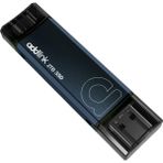 Addlink Harici SSD Usb-C, 1.050 Mb/sn USB 3.2 Gen2 Bellek Çubuğu iPhone 15,16,17/mac/ipad/android Telefon/dizüstü/ps5 - 2TB