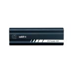 Addlink P21 2tb 2000-1950MB/S USB 3.2 Gen2 Type-C Portable Taşınabilir SSD AD2TBP21B2K