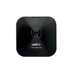 Addlink P30 1tb 4000-3600 Mb/s USB 4.0 (40GBPS) Type-C Portable Taşınabilir SSD AD1TBP30B4K