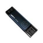 Addlink P50 1TB Harici SSD USB C, 1.050 MB/sn'ye kadar, USB 3.2 Gen2 Tip-C + USB A Bellek Çubuğu iPhone 15,16,17/Mac/iPad/Android Telefon/Dizüstü/PS5/Creator/AI Dizüstü Bilgisayar/Oyun Bilgisayarı