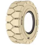 Addo India 200X50-10 Beyaz Dolgu Segmanli/6.50 Yaz Lastigi (0)