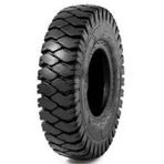 Addo India 23x9-10 225x75-10 6.5 Siyah Dolgu Segmansız 6.5 Yaz Lastiği