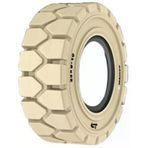 Addo India 28X9-15 (8.15-15) (225X75-15) Beyaz Dolgu Segmanlı / 7.00 Yaz Lastiği (0)